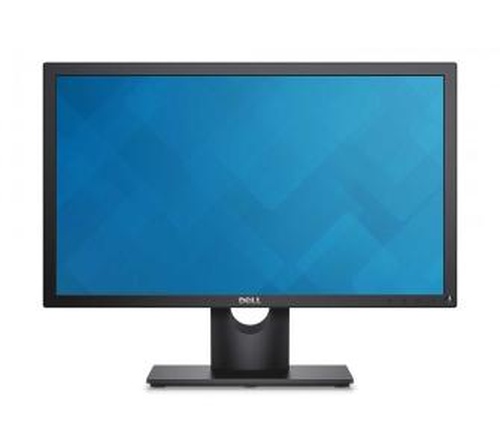 Dell E2216H (czarny)