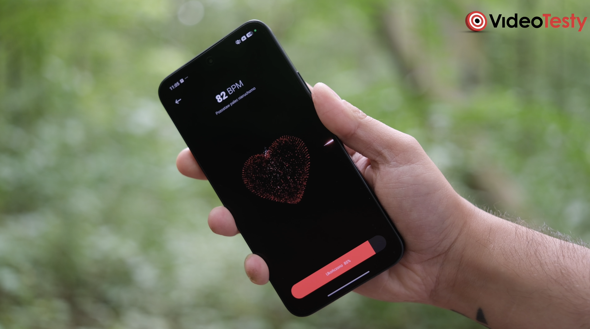 Redmi Note 17 Pro Max 