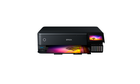 Epson EcoTank L8180