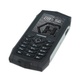 myPhone Hammer 3+ (srebrny)