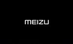 Meizu Rozbudowuje Swoje Portfolio o Dwa Nowe Urządzenia!