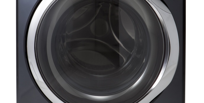 Samsung prezentuje inteligentne rozwiązania do kuchni i łazienki