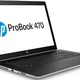 HP ProBook 645 G4 (3UN55EA)