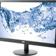 AOC M2470SWDA2