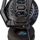 Plantronics Gamecom RIG 500E E-SPORT EDITION PC HEADSET