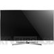 Panasonic TX-65EX780E