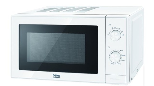 Beko MOC20100W