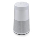 Bose SoundLink Revolve (szary) - RATY 0%
