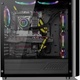 Thermaltake View 22 Tempered Glass (CA-1J3-00M1WN-00)
