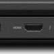 Lenovo ThinkPad P72 (20MB000DPB)