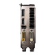 Zotac GeForce CUDA GTX970 4GB DDR5 256BIT DVI/HDMI/DP PP BOX