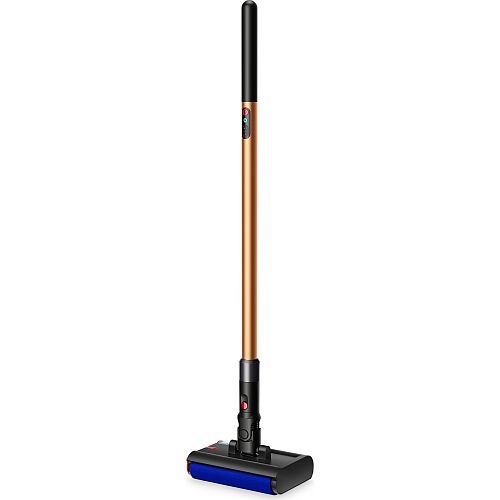elektryczny mop do podłóg bezprzewodowy Dyson PencilWash