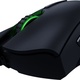 Razer DeathAdder Elite (RZ01-02010100-R3U1)
