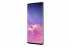 Samsung Galaxy S10+ 12GB/1TB