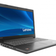 Lenovo Ideapad 320-15ABR (80XS00D5PB) Czarny - 480GB SSD