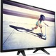 Philips 32PHT4132/12