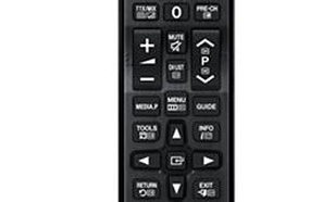 Samsung 28'' T28C570EW