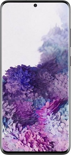 Samsung Galaxy S20 Plus 5G 128GB Czarny (SM-G986BZK)