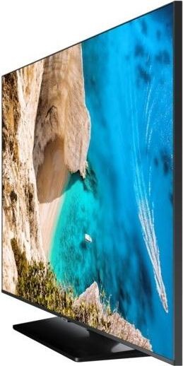 Samsung HG50ET690UBXEN LED 50'' 4K Ultra HD Tizen
