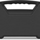 Sencor Bluetooth z IPX7 SENCOR SSS 1250 BLACK
