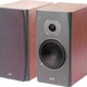 Elac BS 53