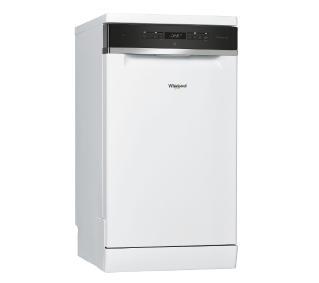 Whirlpool WSFO 3O23 PF