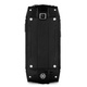 myPhone Hammer 3 (czarny)