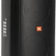 JBL PartyBox 200