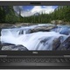 Dell Latitude 5590 (FYGRX)