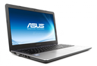 ASUS R542UQ-DM016