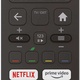 Philips 75PUS8919/12