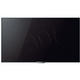 Sony KDL-46W905A (DVB-T, 800Hz, 4 pary okularów, USB multi, WiFi)
