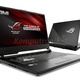ASUS ROG Strix G G531GU-AL065 - 32GB