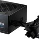 FSP/Fortron Hydro 500W (PPA5006401)