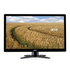 Acer G246HLFbid