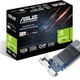 Asus GeForce GT 710 1GB GDDR5 (64 bit) HDMI, DVI, D-Sub, BOX (GT710-SL-1GD5-BRK)