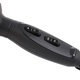 BaByliss 6609E