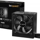 be quiet! System Power 9 700W 80+ Bronze