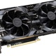 EVGA GeForce RTX 2060 SUPER XC Gaming 8GB GDDR6 (08G-P4-3162-KR)