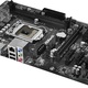 Płyta główna ASRock H81 Pro BTC R2.0, H81, DDR3, SATA3, HDMI, VGA, ATX (90-MXGUP0-A0UAYZ)
