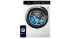 Electrolux EW8F169ASPA PerfectCare 800