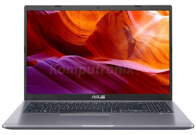 ASUS VivoBook X509FJ-EJ184 - 8GB