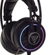 Gamdias HEBE P1A 16812-37040-00900-G (kolor czarny)