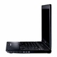 TOSHIBA TECRA A11-19C