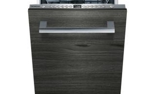 Siemens SR656X04TE
