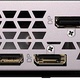 Gigabyte GeForce RTX 2060 GAMING OC PRO 6GB GDDR6, 192bit