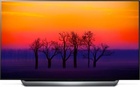 LG OLED65C8LLA