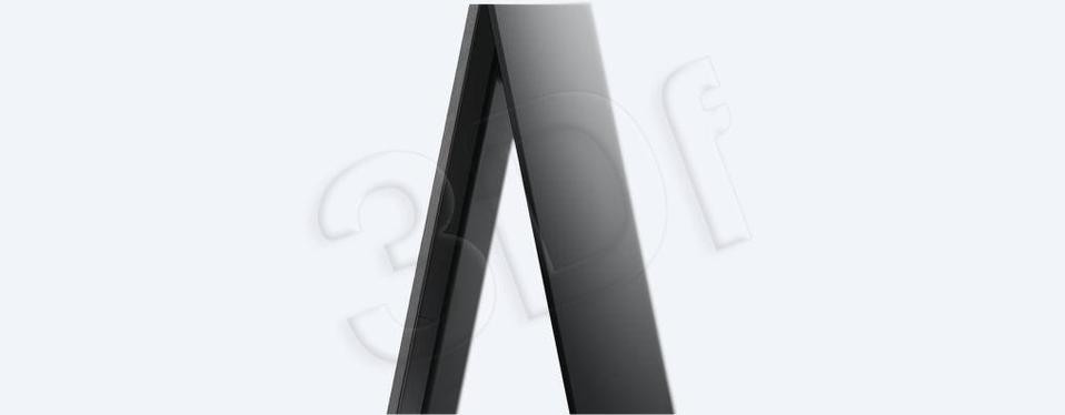 Sony KD-65A1 Sony KD-65A1
