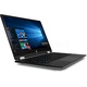 Kiano Elegance 11.6 360° 11,6" Intel Atom x5-Z8350 - 2GB RAM - 32GB