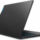 Lenovo Ideapad L340-15IRH (81LK00AUPB)
